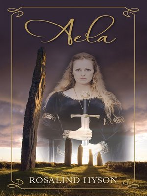 cover image of Aela